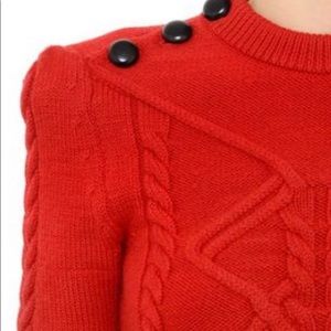 Isabel Marant Sweaters - Isabel Marant Sweater Isabel Marant Sweaters - Isabel Marant Sweater